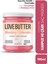 Strawberry & Watermelon Hair Food Saç Maskesi 190 Ml 1