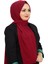 Armine Trend Medine Ipeği Şal EŞ5081-17 1