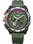 Moody Watch WWRR1007 Erkek Kol Saati 1