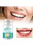 Diş Beyazlatma Tozu Aktif Karbon 50 gr Tooth Powder 5 Days Usa 1