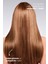 Strawberry & Watermelon Hair Food Saç Maskesi 190 Ml 3