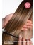 Strawberry & Watermelon Hair Food Saç Maskesi 190 Ml 4