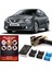 Suzuki Baleno Kapı Gergi (Limitör) Tamir Kiti 2010-2017 (2 Kapı Set) 1