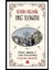 Elveda Selanik / 1917 Yangını - Yaşar Aksoy 1