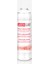 Çilekli Lubrikant Jel Water Glide Büyük Boy 400ML Kolay Taşınır Kolay Girişler Için Kişisel Kullanım Strawberry Lubricant Gel 1