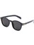 MDB3001 C06 Unisex Güneş Gözlüğü 1