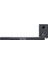 Cinema SB560 3.1 Soundbar ve Wireless Subwoofer 2