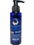 Natural Massage Oil 125 Ml Pleasure Big Size - Sade Er0tık Masaj Yağı 125 Ml 1