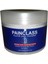Painclass Kokusuz Kuyruk Yağı Kremi Painclass Ağrılarınız Için 100 ml 1
