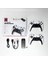 Game Stick 2.4 Wireless Controller Gamepad Oyun Konsol 1