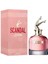 80 ml Kadın Parfüm 1