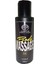 Bodylube Body Massage Oil Natural 100 ml / Kokusuz Tatsız Sade Vücut Masaj Yağı 1