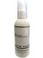 White - White Factor Skin Care Cream 120 ml Cilt Bakım Kremi 1