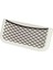 Marin Tekne Eşya Filesi Beyaz 250 X 120 X 12 mm 1