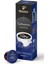 Cafissimo Coffee Kraftig Aroma Kapsül Kahve x 2 Adet 2