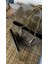 Bailey 2li Takım Plaj Çantası , El Çantası Clutch, Totebag, Kadın Çanta, Yazlık, Hediyelik, hasır Jüt Tress 2
