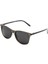 3 Vg 1032 C26 Unisex Güneş Gözlüğü 1