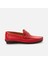 Erkek Loafer A8202 1