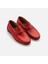 Erkek Loafer A8202 3