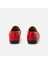 Erkek Loafer A8202 4