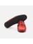 Erkek Loafer A8202 5