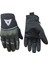 Eldiven 9015 Soft Shell Haki 1