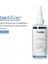 | beAlive+ Akne Karşıtı ve Cilt Bariyer Onarıcı Tonik 1