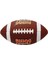 Amerikan Futbol Topu 1