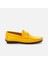Erkek Loafer A8202 1