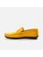 Erkek Loafer A8202 2