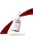 | bePure+ AHA&BHA Peeling Aydınlatıcı ve Besleyici Cilt Serumu 1