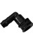 Seat Far Temizleme Dirseği 1J0955665E 2