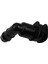 Seat Far Temizleme Dirseği 1J0955665E 4