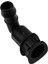 Seat Far Temizleme Dirseği 1J0955665E 5