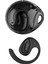 W1 Açık Ows Bluetooth Kulaklık 2