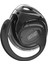 W1 Açık Ows Bluetooth Kulaklık 4