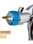 Slg Boya Tabancası - Üstten Depo 1.3 mm 2