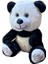 Sevimli Panda Peluş Oyuncak 30 cm 1