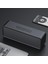 Canlı Yayın ve Müzik Dinlemek Için Yeni Yükseltilmiş Pro Mini Bluetooth Hoparlör, Uzun Pil Ömrüne Sahip Dış Mekan Küçük Hoparlör, Tv Çevrimiçi Sınıf Amplifikasyonu (Yurt Dışından) 1