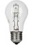 Netfem 100W Halojen Ampul 1