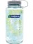 32 Oz Platinum Blue Tie Die Matara 2