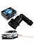 Volkswagen Far Temizleme Dirseği 1J0955665E 1