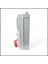 IP66 Kombinasyon Panosu 2AD. 3X16A, 1AD. 5X32A Kilitli Priz 3