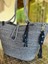 Bailey Plaj Çantası , Kol Çantası, El Çantası Clutch, Portföy , Kadın Çanta, Yazlık, Hediyelik 4