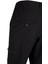 2ASPORWFBSS24-0924 Porce Erkek Pantolon 5