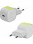 Infinitylab By Harman - Instantcharger 20W Şarj Cihazı, Beyaz 1