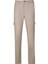 2ASPORWFBSS24-ACT Porce Erkek Pantolon 1