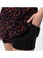 Stromboli Kadın Leaf Red Outdoor Şort 4