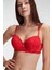 Kadın Sütyen ve Slip Takım (4836) 3