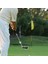 Golf Salıncak I Pozisyon Düzeltme Golf Salığ (Yurt Dışından) 2